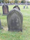 image of grave number 648974